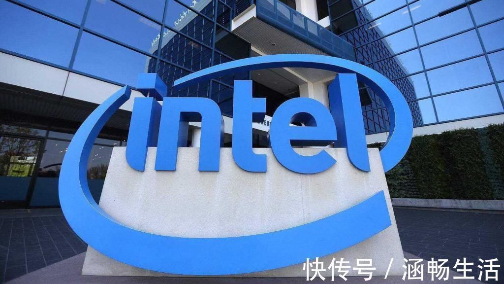 制程|何止7nm芯片英特尔坏消息接连传来,50亿美元能挽回吗