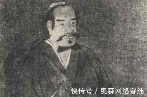 徐福$中国四大奇人!神秘消失后了无踪迹,寻找上百年,至今仍未放弃!