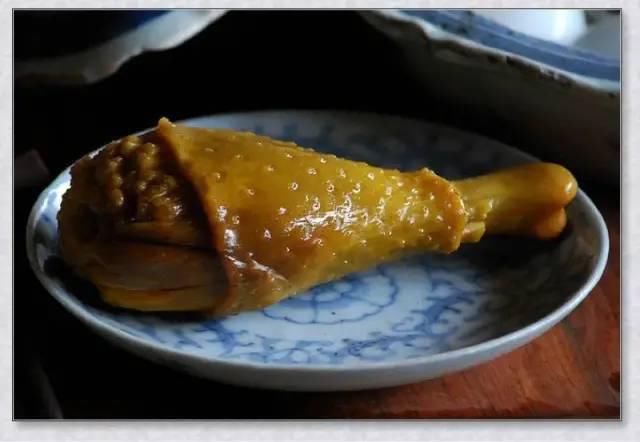  不亚于|石头的诱惑不亚于美食！