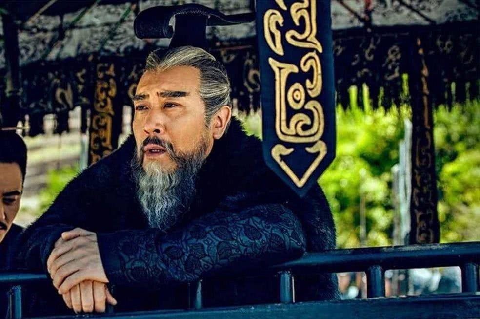 天下|曹操最著名的三首诗文,说透了为人处世之道