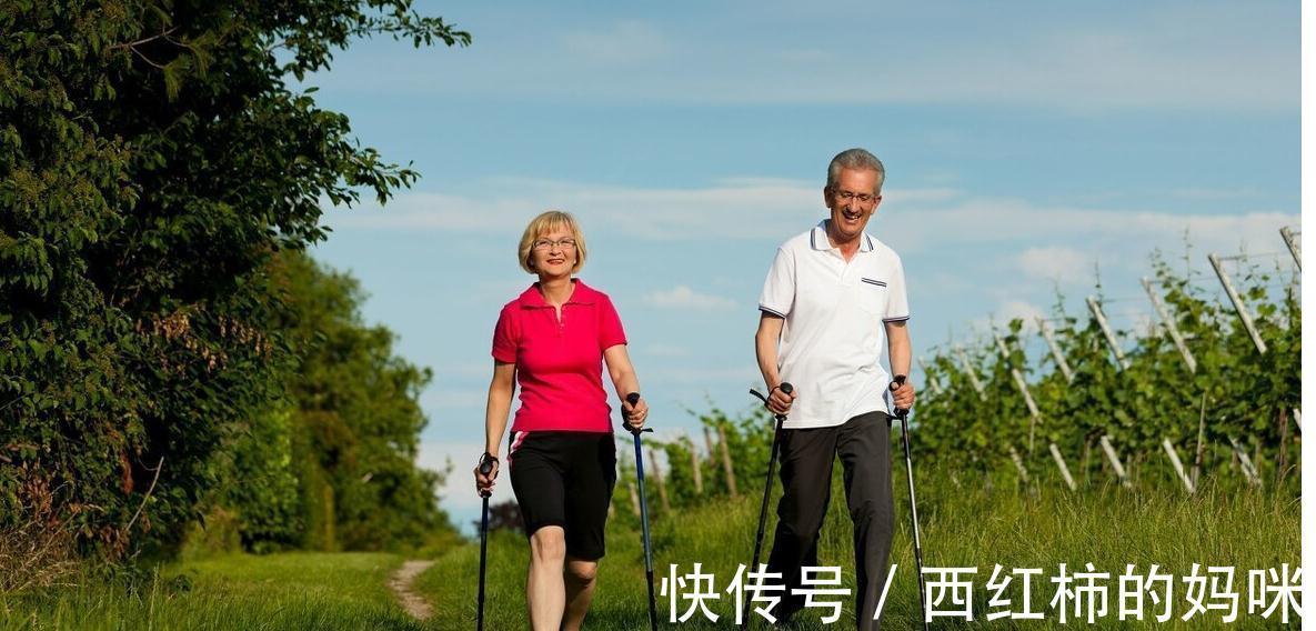 心脑血管疾病|夜间高血压是诱发心脑血管疾病的危险因素,科学防治做好6点