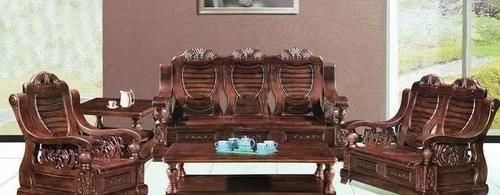 松木|新房入住半年老婆骂我3次,装修出现这18个致命错误,血泪教训啊