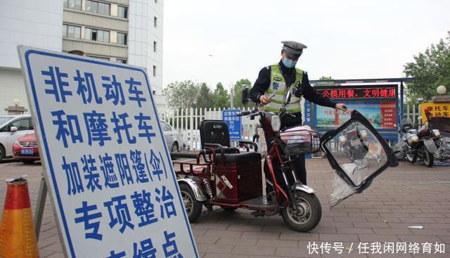 六安的摩托车维修行业：从技术到服务