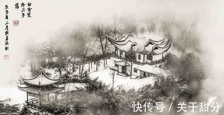 scate:tttttttttt!苏东坡与名妓马盼盼的未了情缘,白日相思夜入梦,四首诗词永传颂