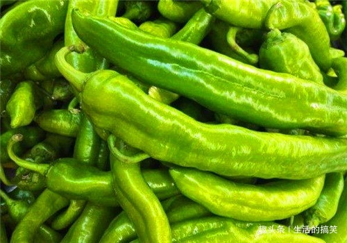 释迦|女性到了中年，4种食物轮着吃，美容养颜，排毒减肥，好处多多