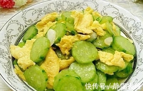 吃起来|好吃的下饭菜，做法家常简单，吃起来却是那么开胃解馋！