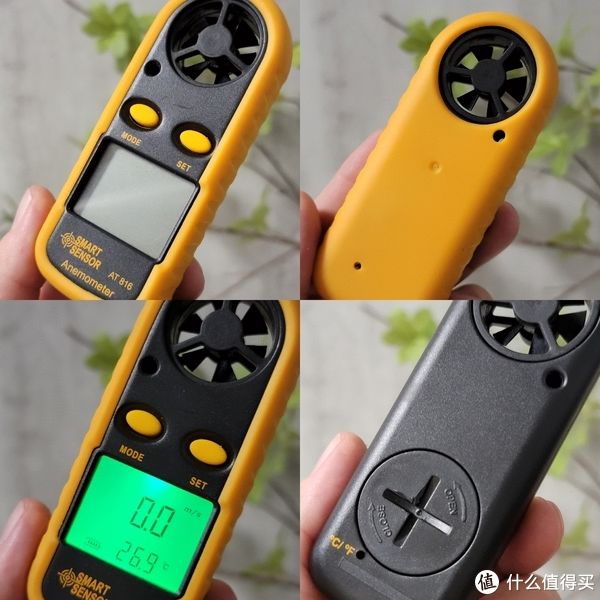 EDC 30岁理工男的工地EDC翻包给你看，20款自用的万能表，多功能钳子，棘轮螺丝刀，风速仪等，建议收藏加购