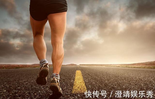 百岁老人|3000名百岁老人调查:决定人寿命长短的不是吃和运动,而是这些