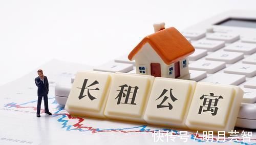 庞氏骗局|潘石屹:做长租公寓非傻即骗,官方到底什么态度?