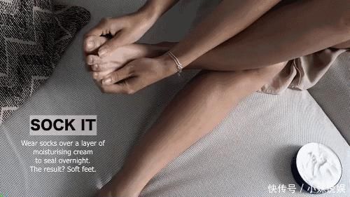 过期化妆品该如何处理扔掉的话太亏了,你要学会这样做