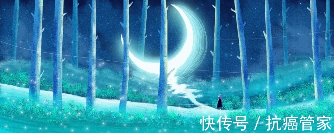 癌细胞|提高免疫力，增强抗癌力，五大秘笈教你赶走癌细胞！