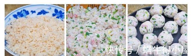 一周带饭食谱,这些菜越热越好吃,简单好做,告别外卖不是难事儿