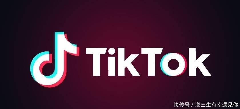 视频|抖音建议为来自俄罗斯偏远地区的短视频创作者安装卫星互联网