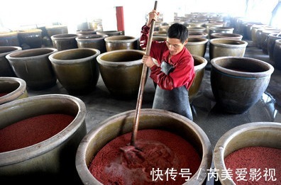 叶酸|女人要想延缓绝经期,可多吃这5种食物,让大姨妈准时来报道