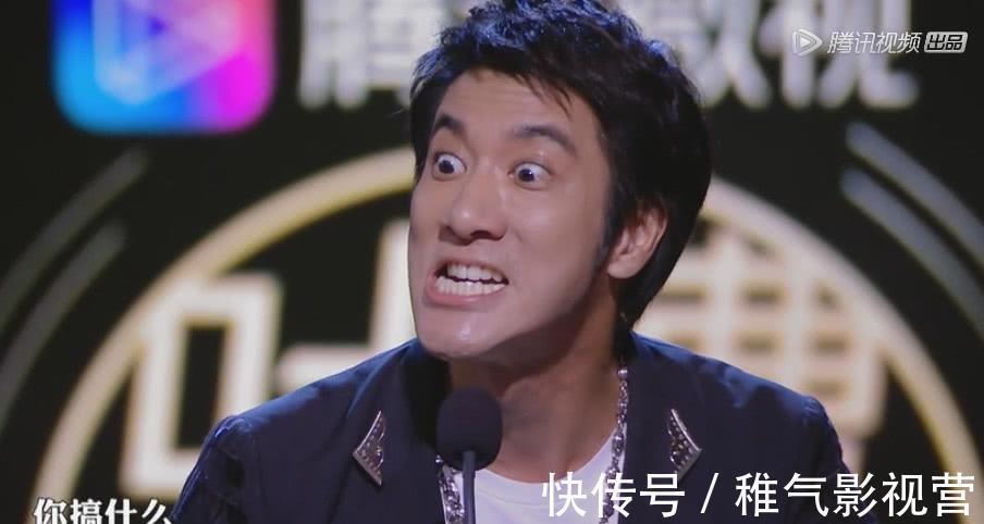 失意|《吐槽大會》楊超越私下隨意,性格像小孩,但對經(jīng)紀人言聽計從