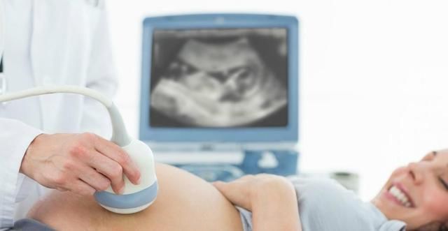 美容线|剖腹产时,伤口缝线处理是用美容线好还是拆线的好?