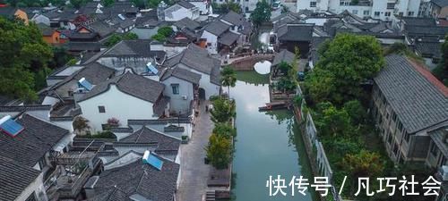 德清|中国最“郁闷”的县城，说到名字不一定知道，但是说到风景都知道