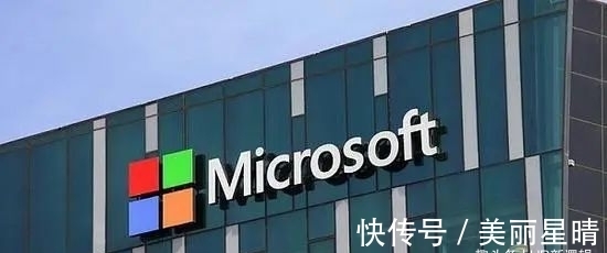 企业|华为收缩企业业务：给我们哪些战略思考？