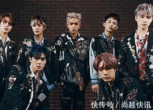 硬糖|最美偶像排名火箭少女斷層第一,THE9壓力大,硬糖少女厲害