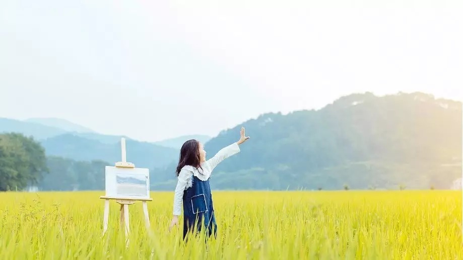 太后|告诉孩子,什么才最重要(深度好文)