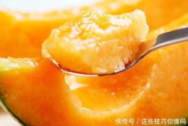 世界最昂贵的4大水果,车厘子落榜,最后一个价格高达55万