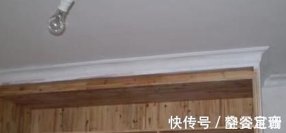 房子|买房时不顾全家反对挑一楼,装修设计成复式层,完工后都不吭声了