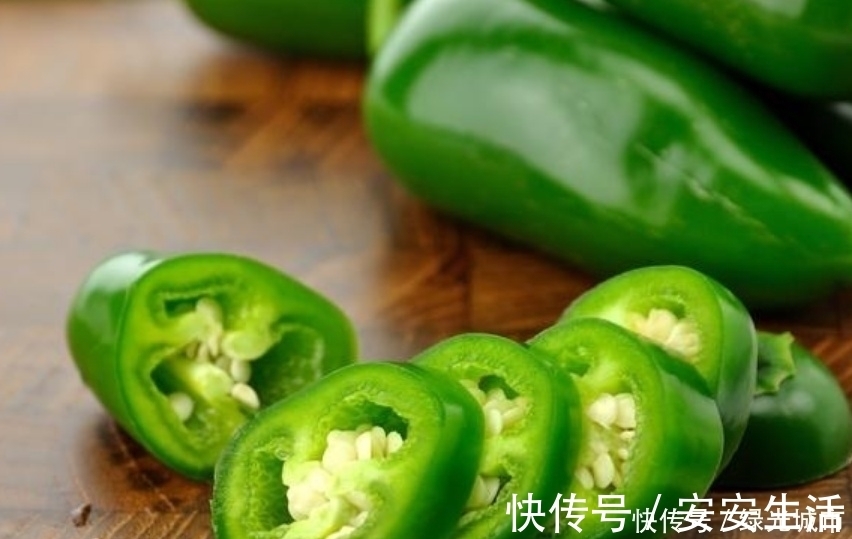 胰岛素|糖尿病最“怕”3种食物,多吃两口,血糖乖乖“掉下来”!