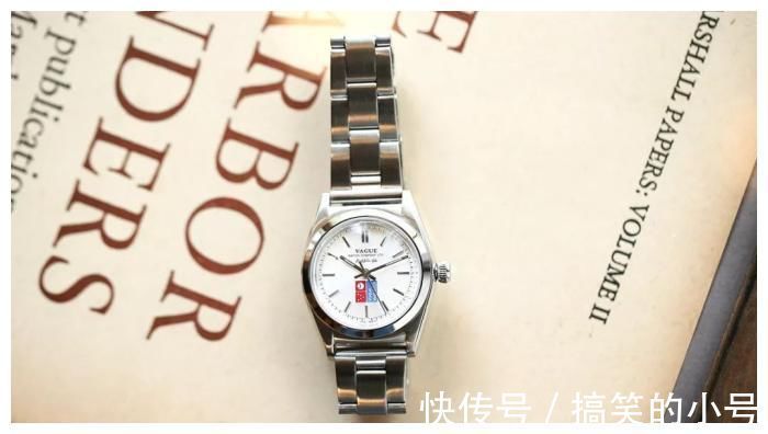 hoax 价钱便宜十多倍的“复刻”Rolex，你会买吗？老师傅带你走进复刻工厂