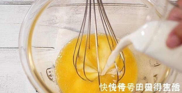 模具|夏日，早餐别吃包子馅饼了，试试这6款，口味清爽新颖，娃很喜欢！