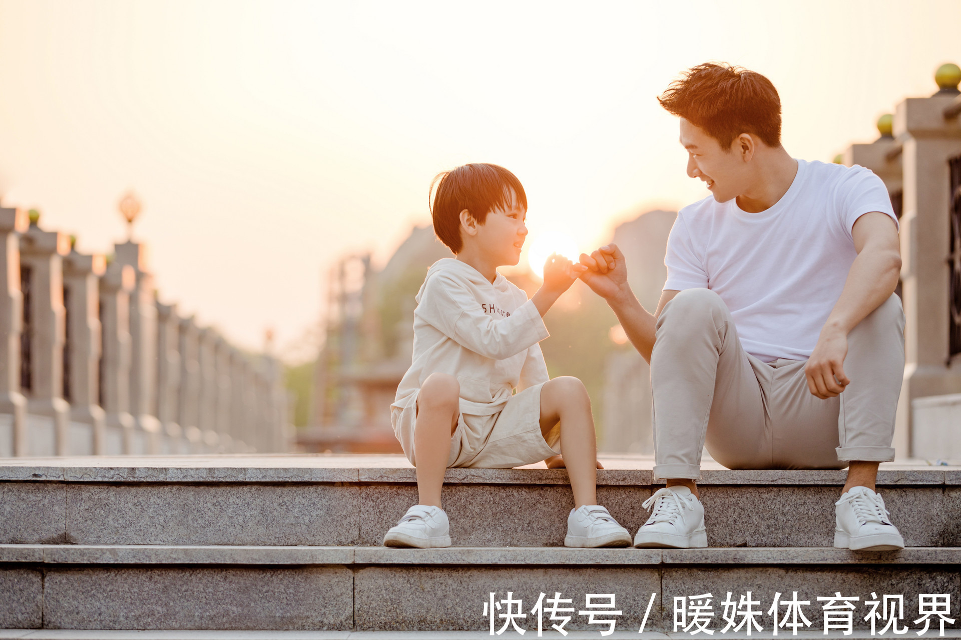 晓宇|因我不孕丈夫在外生子后离婚，孩子生病他去检查却发现血型对不上