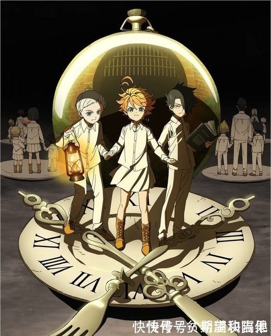 刀劍神域|《鬼滅之刃》爆紅,推介5部劇情媲美《鬼滅之刃》的動畫神作