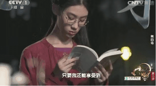 当孩子开始爱美,你的回应影响一生|妈妈,我想要一支口红 | 孩子