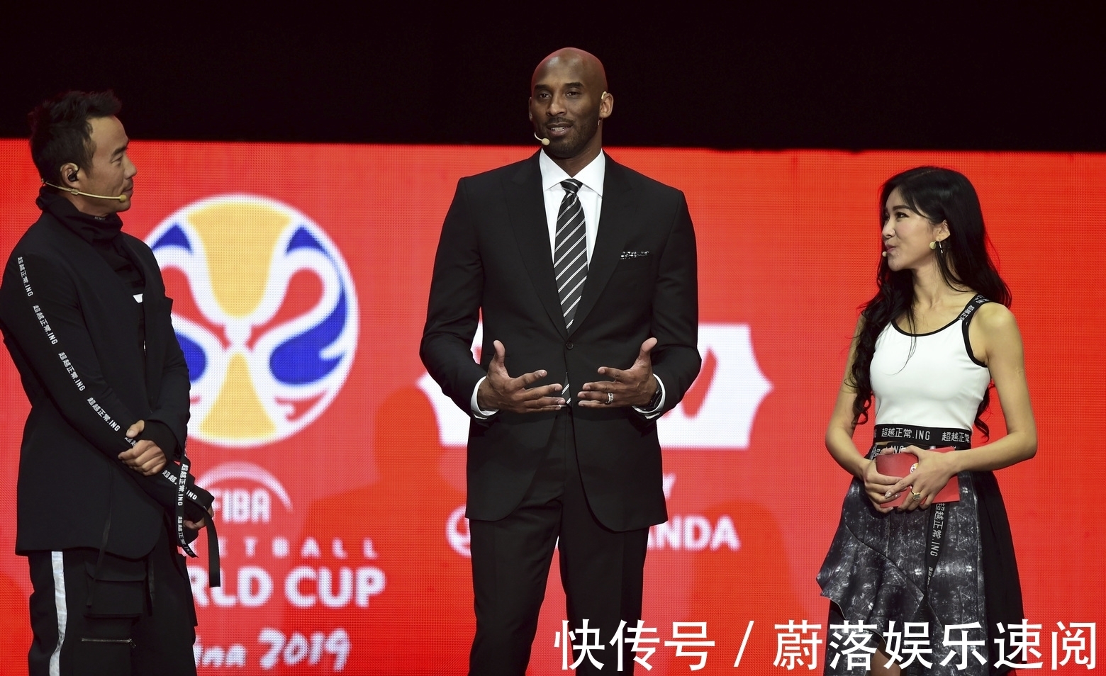 麦迪|走穴吸金哪家强?麦迪48分钟400万,科比5天6500万,乔丹:都让让