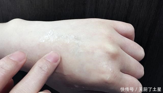 WIS极润爽肤水深度测评！这款“平价网红水”，到底值不值得买！