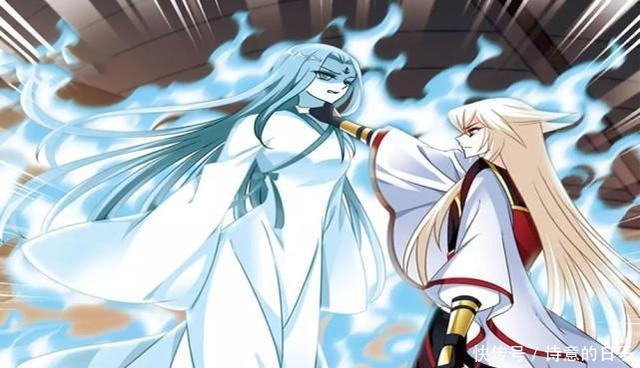 风起苍岚桑冉想从容离开异想天开!上一个坟头草都三丈高了