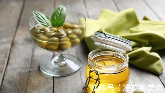 一日三餐|糖尿病人很怕的3种油,回家记得换掉,吃得越多血糖越控制不住