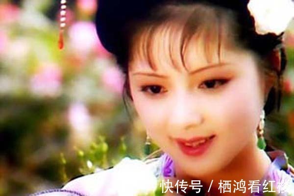 红楼梦&宝钗可敬,但不可爱。是什么造成了她的不可爱?