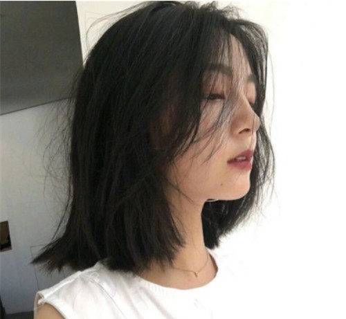 颜值|有这“3种脸型”的女孩，颜值是真的“没救了”，活该异性缘为0