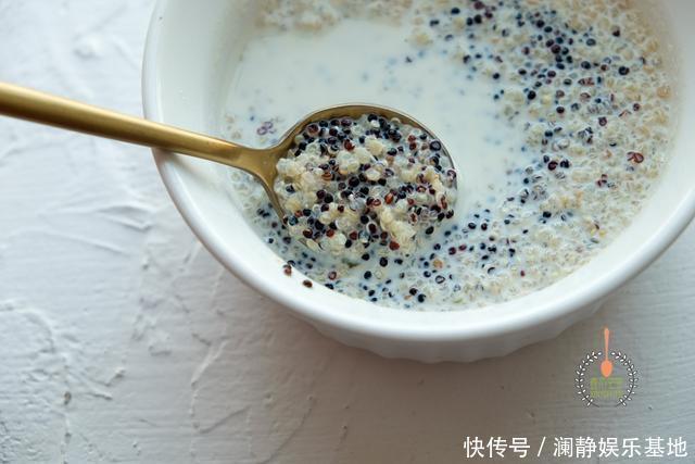 蔬菜|这么新奇的食材,好多人没见过,居然还能长尾巴,原来是瘦身利器