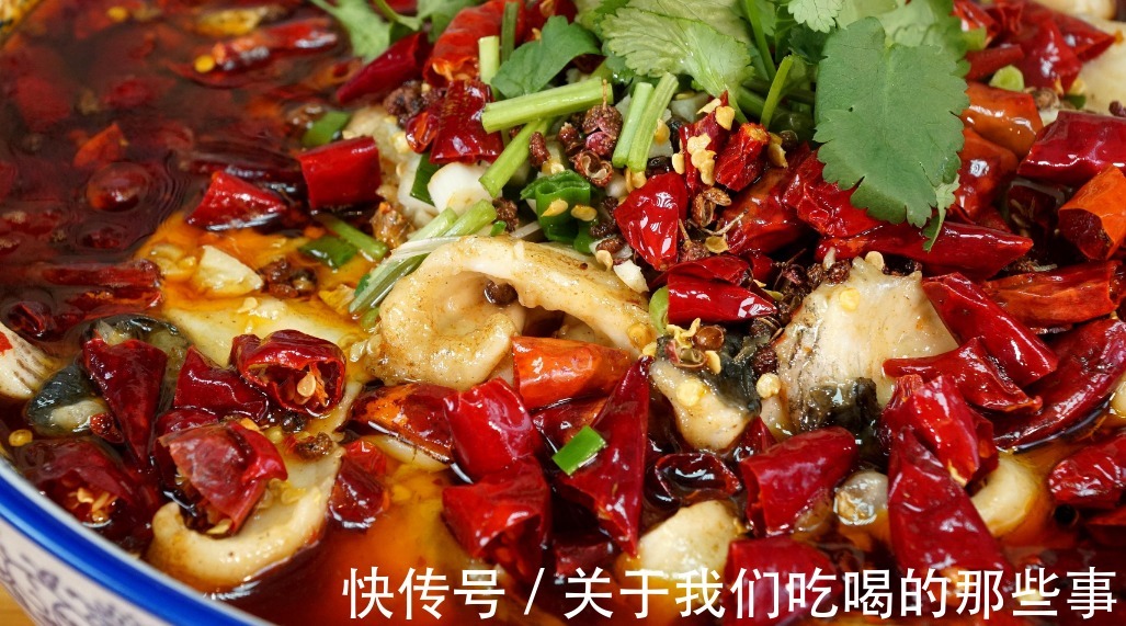 蚝油不是酱油,别啥菜都放,牢记5个正确用法,做菜好吃又健康