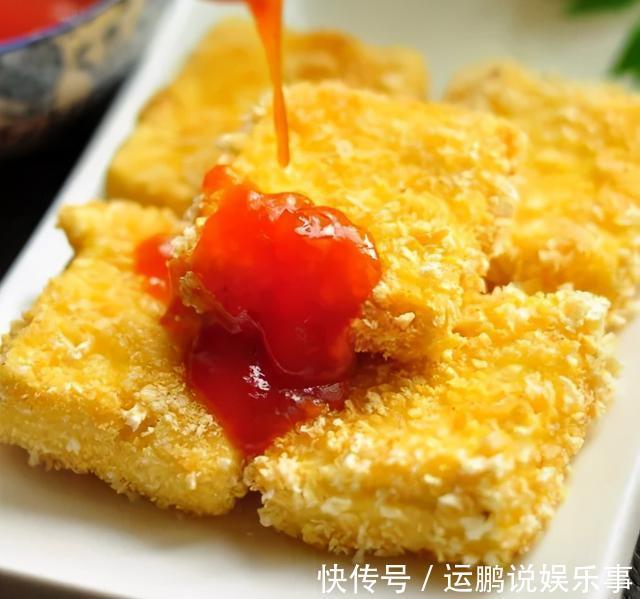 料酒|好吃菜品27款分享，口感好味道好营养高，家人团聚做几道吧