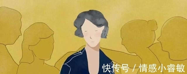研究人员|心理学家:如果你的亲人不幸患上了绝症,千万不要在他面前哭泣