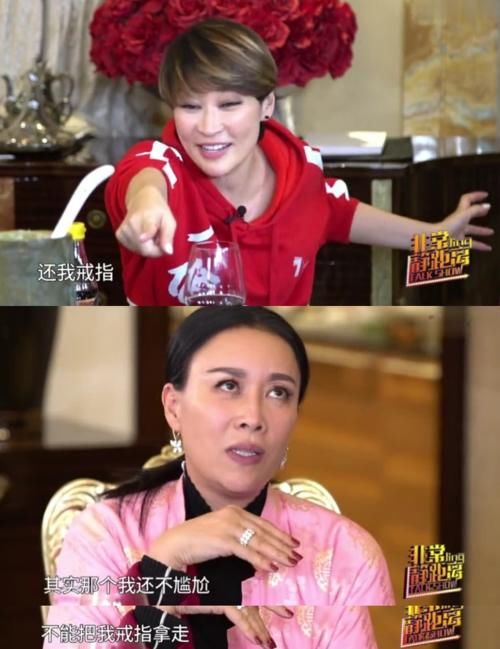 小春哥|假唱翻车的8个歌手，一个比一个离谱，有人拿反麦克风唱完整首歌