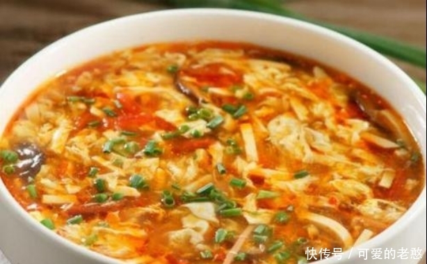 换口味|鲜香7道特色下饭菜,每次上饭桌都光盘,学会做给家人换口味!