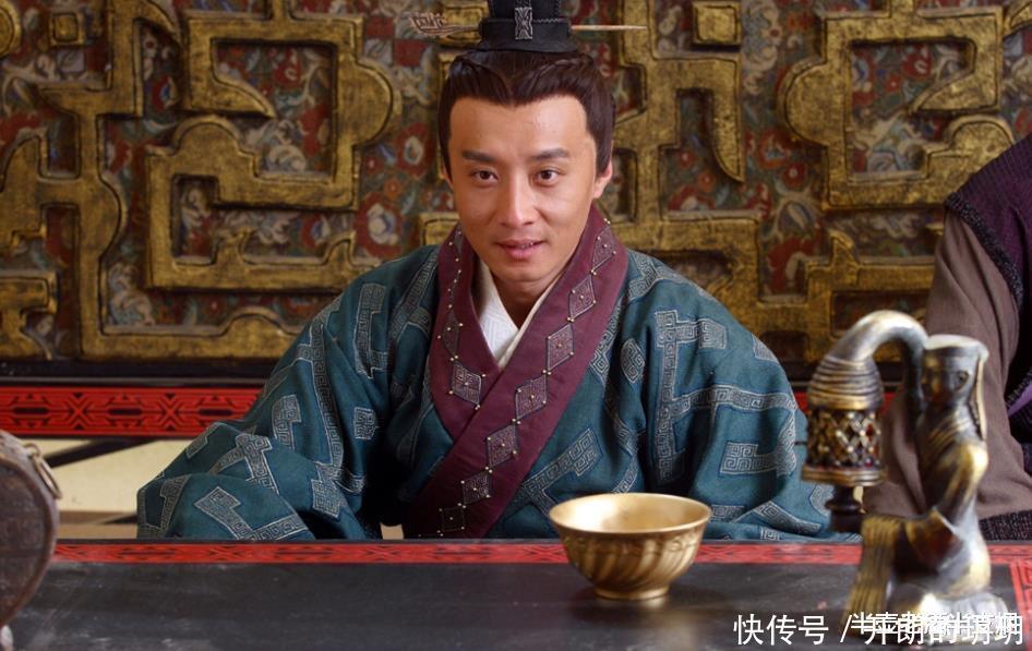 五星出于东方,汉宣帝命令赵充国进兵,斩首数百缴获十万马牛羊