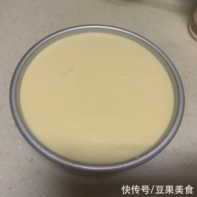 奶油|超级下饭，老公说好吃到逆天