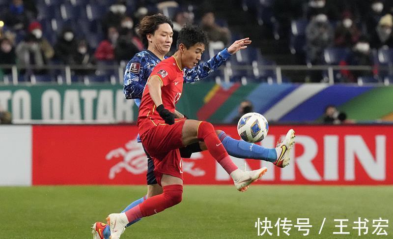 税后|待遇真好!国足赢1场,主力获税后20万奖金,1-3越南仍日入1000元
