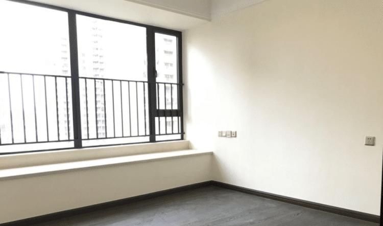 精装房|刚交钥匙的125㎡精装房,效果非常满意,至少能省10万装修费