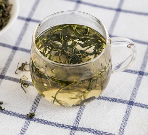 人别|血压高的人别害怕,记住这三个技巧,血压就会“乖乖听话”