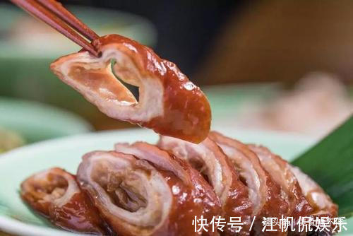 下酒|中国“最硬”的5道下酒菜，如果全都吃过，你肯定是“酒场高手”